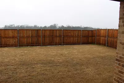 5010 Flanagan Drive, Forney, TX 75126 - Photo 3