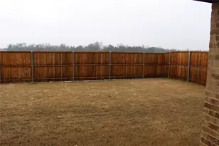 5010 Flanagan Dr, Forney, TX 75126 - Photo 3