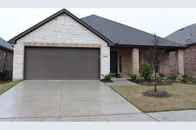 5010 Flanagan Drive, Forney, TX 75126 - Photo 1