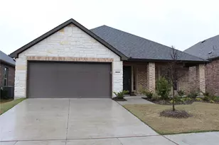 5010 Flanagan Dr, Forney, TX 75126 - Photo 1