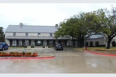 5010 Flanagan Drive, Forney, TX 75126 - Photo 21