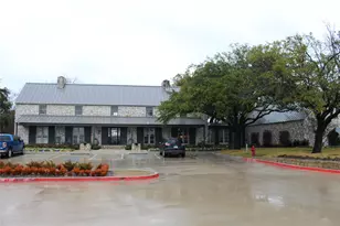 5010 Flanagan Dr, Forney, TX 75126 - Photo 21