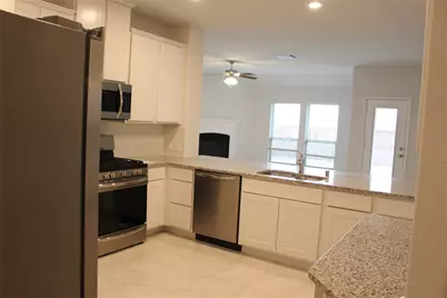 5010 Flanagan Drive, Forney, TX 75126 - Photo 13
