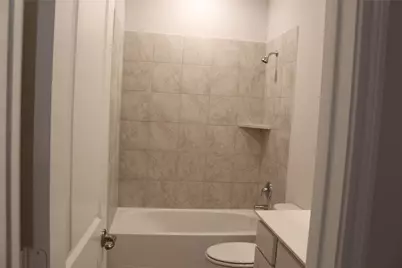 5010 Flanagan Drive, Forney, TX 75126 - Photo 5