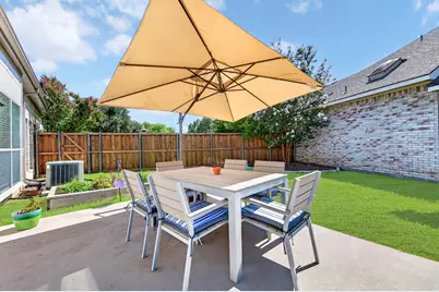 608 Raintree Circle, Coppell, TX 75019 - Photo 37