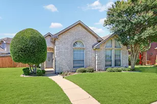 608 Raintree Cir, Coppell, TX 75019 - Photo 1