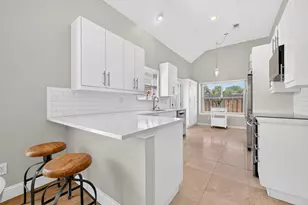 608 Raintree Cir, Coppell, TX 75019 - Photo 17