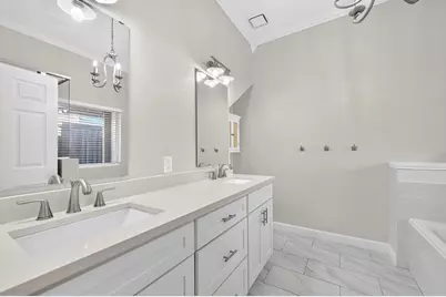 608 Raintree Circle, Coppell, TX 75019 - Photo 31