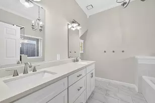 608 Raintree Cir, Coppell, TX 75019 - Photo 31