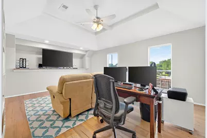608 Raintree Circle, Coppell, TX 75019 - Photo 7