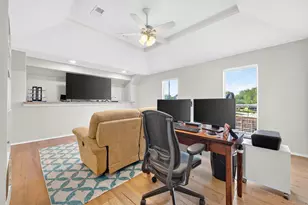 608 Raintree Cir, Coppell, TX 75019 - Photo 7