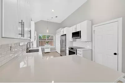 608 Raintree Circle, Coppell, TX 75019 - Photo 19