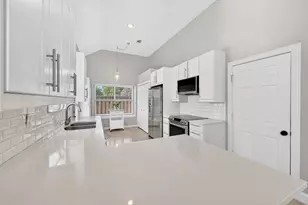 608 Raintree Cir, Coppell, TX 75019 - Photo 19