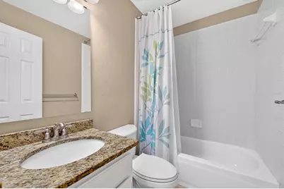 608 Raintree Circle, Coppell, TX 75019 - Photo 27