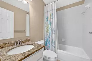 608 Raintree Cir, Coppell, TX 75019 - Photo 27