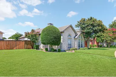 608 Raintree Circle, Coppell, TX 75019 - Photo 3