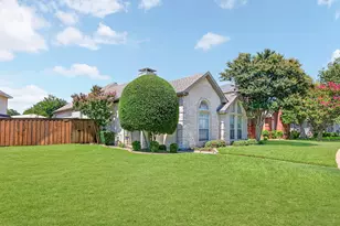 608 Raintree Cir, Coppell, TX 75019 - Photo 3
