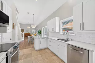 608 Raintree Cir, Coppell, TX 75019 - Photo 23