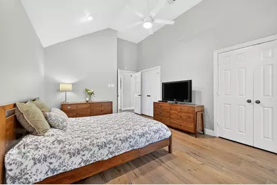 608 Raintree Circle, Coppell, TX 75019 - Photo 29