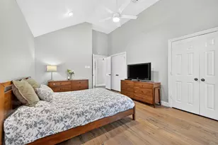 608 Raintree Cir, Coppell, TX 75019 - Photo 29
