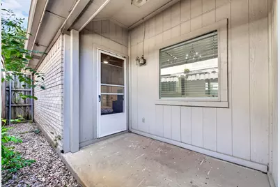 608 Raintree Circle, Coppell, TX 75019 - Photo 33