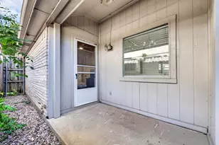 608 Raintree Cir, Coppell, TX 75019 - Photo 33