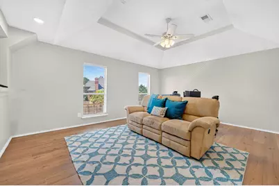 608 Raintree Circle, Coppell, TX 75019 - Photo 5