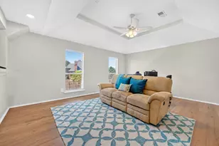 608 Raintree Cir, Coppell, TX 75019 - Photo 5
