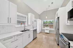 608 Raintree Cir, Coppell, TX 75019 - Photo 21