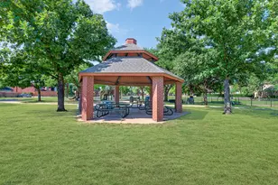 608 Raintree Cir, Coppell, TX 75019 - Photo 39