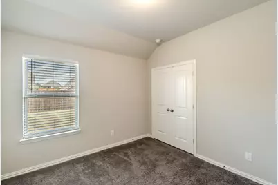 2116 Dorsey Drive, Forney, TX 75126 - Photo 13
