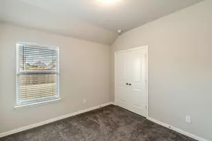 2116 Dorsey Dr, Forney, TX 75126 - Photo 13