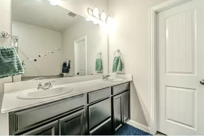 2116 Dorsey Drive, Forney, TX 75126 - Photo 11