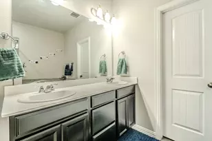 2116 Dorsey Dr, Forney, TX 75126 - Photo 11