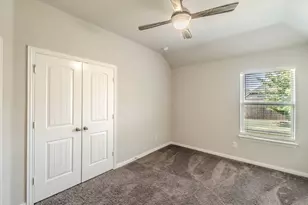 2116 Dorsey Dr, Forney, TX 75126 - Photo 15