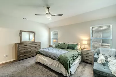 2116 Dorsey Drive, Forney, TX 75126 - Photo 9