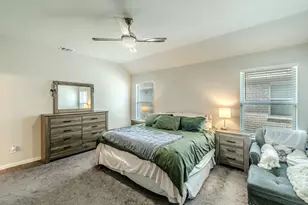 2116 Dorsey Dr, Forney, TX 75126 - Photo 9