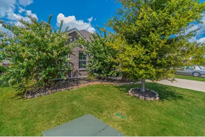 2116 Dorsey Drive, Forney, TX 75126 - Photo 21