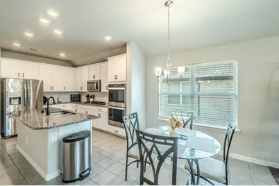 2116 Dorsey Drive, Forney, TX 75126 - Photo 7