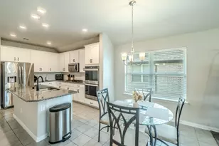 2116 Dorsey Dr, Forney, TX 75126 - Photo 7