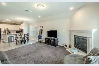 2116 Dorsey Drive, Forney, TX 75126 - Photo 3