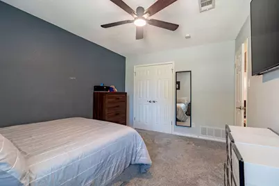 2205 Indian Creek Drive, Irving, TX 75060 - Photo 19