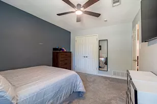 2205 Indian Creek Dr, Irving, TX 75060 - Photo 19