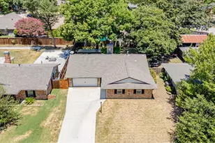 2205 Indian Creek Dr, Irving, TX 75060 - Photo 31