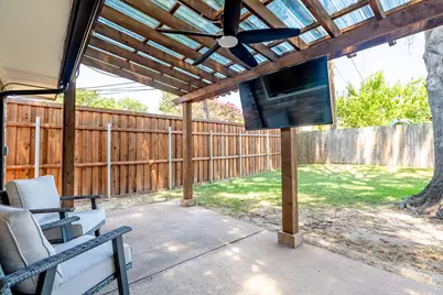 2205 Indian Creek Drive, Irving, TX 75060 - Photo 25