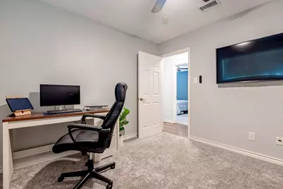 2205 Indian Creek Drive, Irving, TX 75060 - Photo 23
