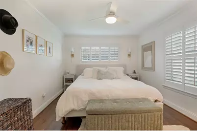 10810 Beauty Lane, Dallas, TX 75229 - Photo 13