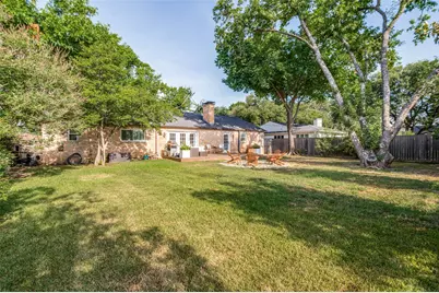10810 Beauty Lane, Dallas, TX 75229 - Photo 25