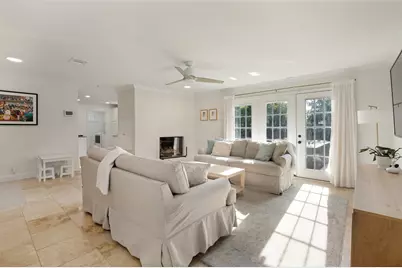 10810 Beauty Lane, Dallas, TX 75229 - Photo 5
