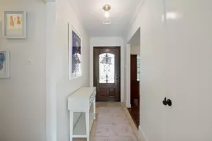 10810 Beauty Ln, Dallas, TX 75229 - Photo 3